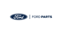 Ford Parts at Nazareth Ford in Nazareth PA
