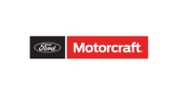 Motorcraft at Nazareth Ford in Nazareth PA