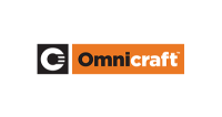 Omnicraft at Nazareth Ford in Nazareth PA