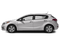 2015 Kia Forte5 EX