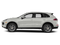 2015 Porsche Cayenne Diesel