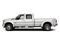 2016 Ford F-350SD Lariat
