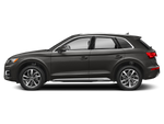 2022 Audi Q5 45 S line Premium quattro