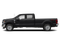 2022 Ford F-350SD XLT