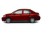 2010 Nissan Versa 1.8 S