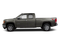 2011 GMC Sierra 1500 SLE