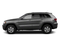 2011 Jeep Grand Cherokee Limited