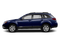2012 Subaru Outback 3.6R Limited