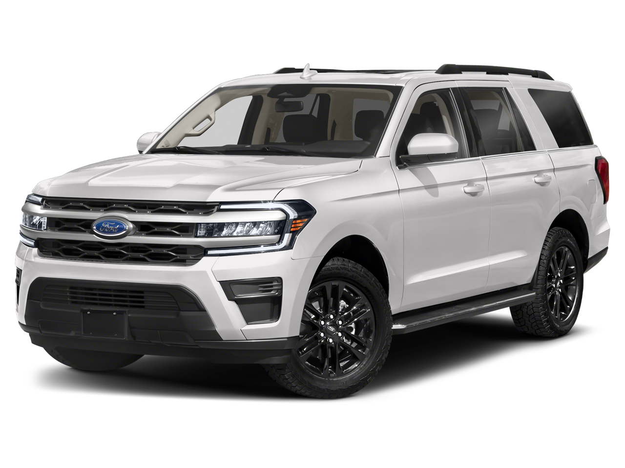 2023 Ford Expedition XLT for sale in Nazareth, PA