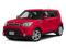 2014 Kia Soul Exclaim