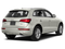 2015 Audi Q5 2.0T Premium Plus quattro