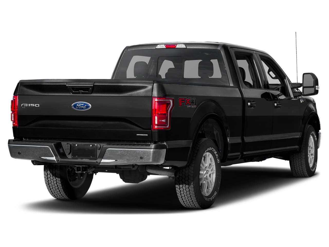 Used 2015 Ford F-150 Lariat with VIN 1FTEW1EF7FKD59382 for sale in Nazareth, PA