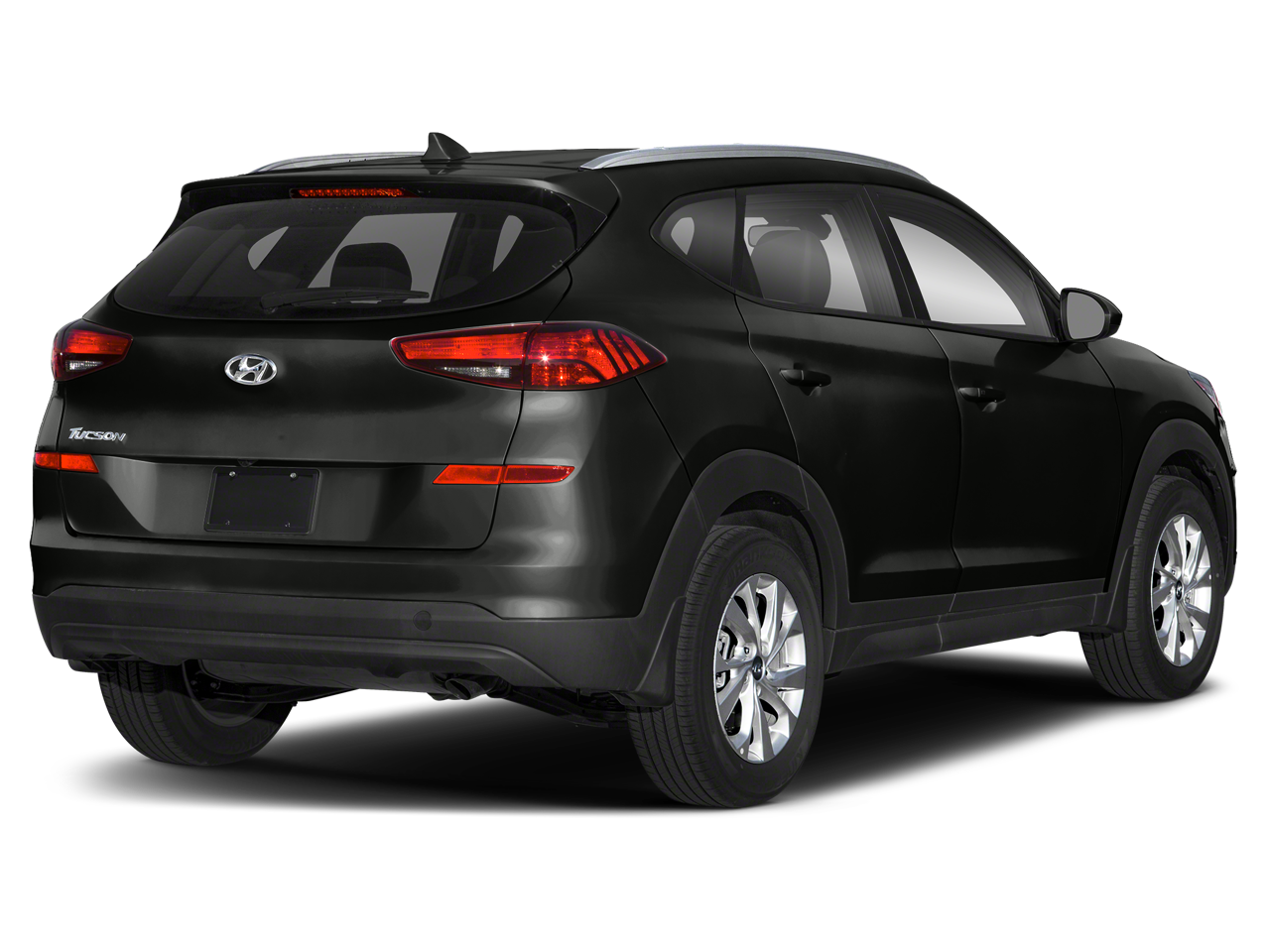 Used 2020 Hyundai Tucson Value with VIN KM8J3CA41LU188499 for sale in Nazareth, PA