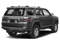 2020 Toyota 4Runner TRD Off-Road