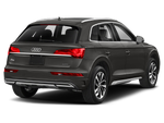 2022 Audi Q5 45 S line Premium quattro