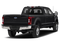 2022 Ford F-350SD XLT