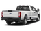 2024 Ford F-350SD XL