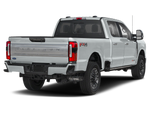 2025 Ford F-250SD Platinum