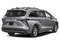 2026 Toyota Sienna LE 8 Passenger