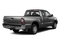 2011 Toyota Tacoma Base