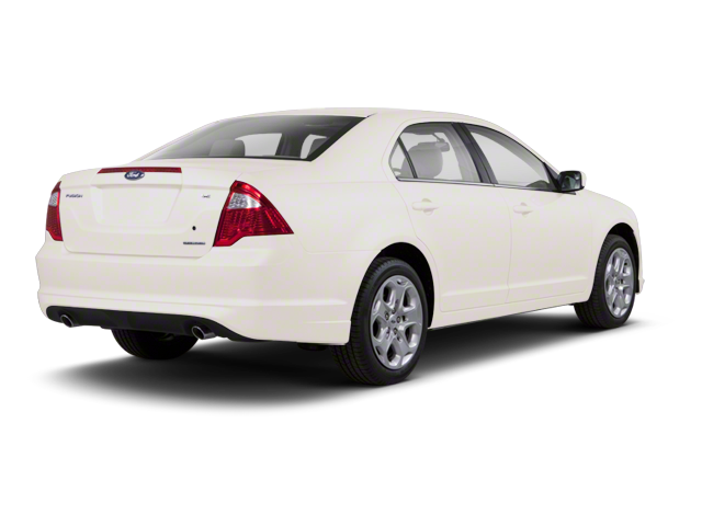 Used 2012 Ford Fusion SEL with VIN 3FAHP0JAXCR228345 for sale in Nazareth, PA