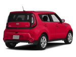 2014 Kia Soul Exclaim