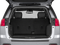 2015 GMC Terrain SLE-2