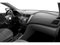 2015 Hyundai Accent GLS