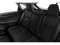 2015 Lexus NX 200t