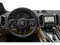 2015 Porsche Cayenne Diesel