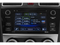 2015 Subaru Impreza 2.0i Premium
