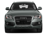 2016 Audi Q5 2.0T Premium Plus quattro