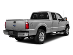 2016 Ford F-250SD XLT