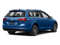 2016 Volkswagen Golf SportWagen TSI S