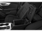 2019 Chevrolet Blazer FWD 4dr
