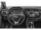 2019 Toyota Corolla XSE