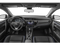 2019 Toyota Corolla XSE