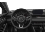 2020 Mazda Mazda6 Grand Touring
