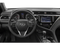 2020 Toyota AWD Camry SE