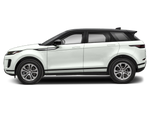 2021 Land Rover Range Rover Evoque SE