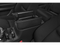 2021 Mazda Mazda CX-9 Sport
