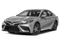 2021 Toyota AWD Camry SE