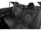 2021 Toyota AWD Camry SE