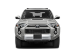 2021 Toyota 4Runner TRD Off-Road Premium