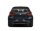 2021 Volkswagen Golf GTI S