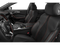 2022 Acura TLX A-Spec Package