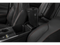 2022 Acura TLX A-Spec Package