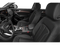 2022 Audi Q5 45 S line Premium quattro