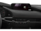 2022 Mazda Mazda3 Preferred
