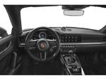 2022 Porsche 911 GT3